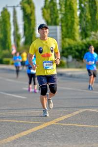 BIB: 6955
                            <button type="button" onclick="openModal(3421034)" class="btn btn-primary btn-sm float-right btn-popup" data-toggle="modal" data-target=".modal-high-quality">
                        <i class="fas fa-shopping-cart"></i> Add to Cart
                    </button>
                                            <button type="button" onclick="isThisMe(3421034, true)" class="btn btn-success btn-sm float-right btn-popup btn-isme hidden" data-toggle="tooltip" data-placement="bottom" title="นี่คือรูปของคุณใช่ไหม คลิกที่นี่เพื่อเอาเข้าอัลบั้ม">
                        <i class="fas fa-plus"></i> Add to album
                    </button>
                    <button type="button" onclick="isThisMe(3421034, false)" class="btn btn-warning btn-sm float-right btn-popup btn-isnotme hidden">
                        <i class="fas fa-ban"></i> Remove from album
                    </button>